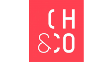 chco logo