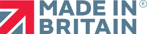 made in britain colour image