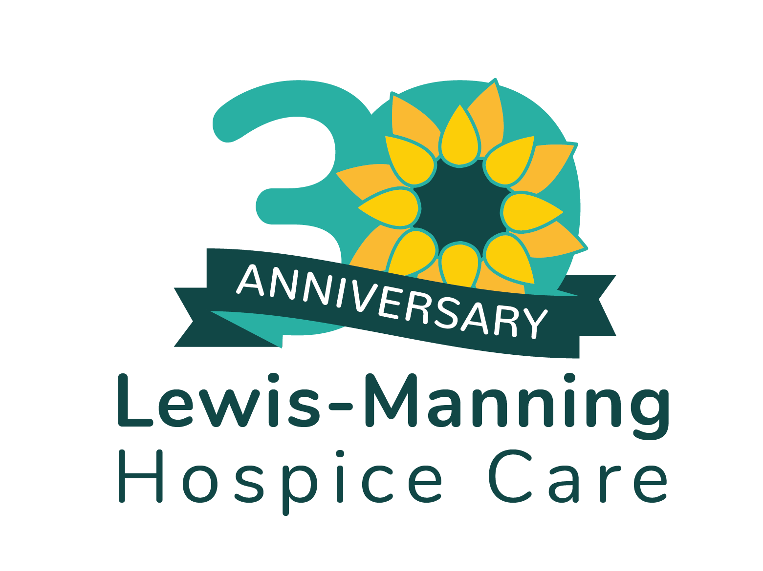 lewis-manning