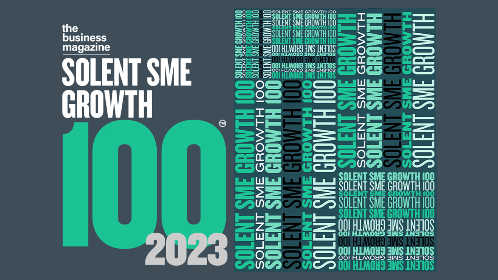 Solent SME Growth 2023