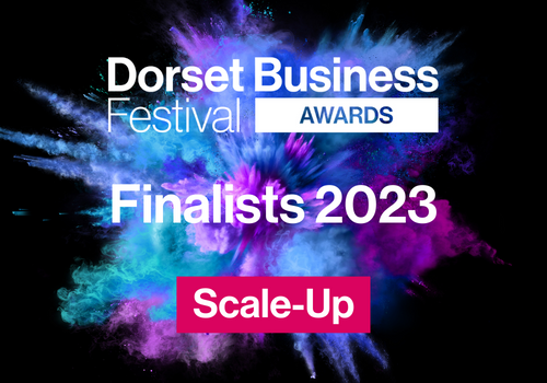 Dorset Business