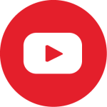 Youtube logo