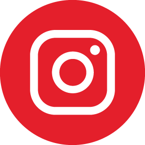 Instagram logo