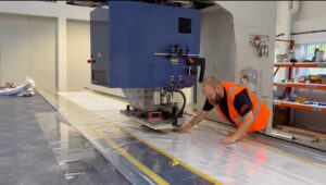 PVC Manufacturing