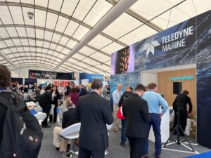 event structures exhibition 