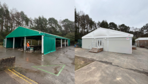flexible modular buildings 