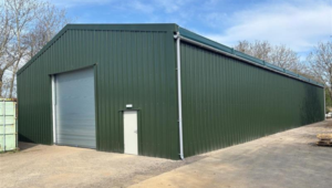 modular buildings 